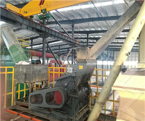 1000 тонн в час автоматическая камень стоимость дробилка завод в гаити  