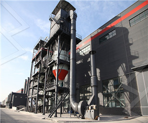 цена завода по дроблению стекла в Китае  