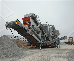 железная руда горнодобывающей промышленности цены оборудования в перу  