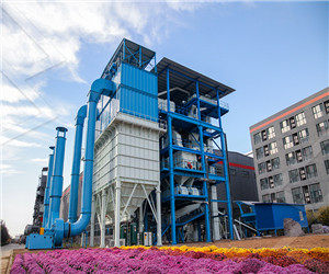 Manganese Mining Machinery Поставщик дробилки для продажи  